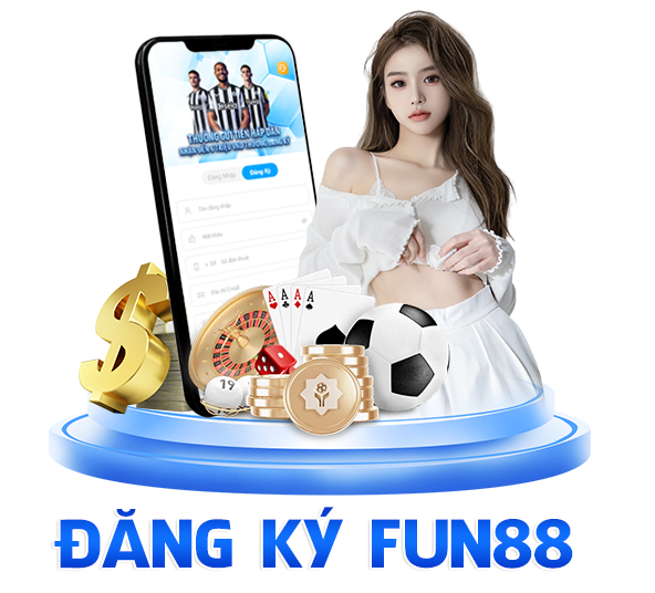 dang-ky-fun88