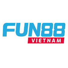 fun88 vn