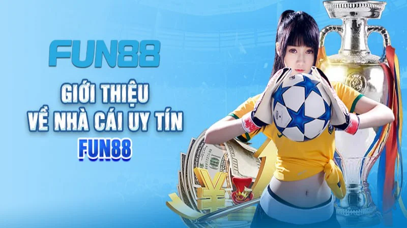 Giải Quyết Vấn Đề Tài Khoản Bị Đình Chỉ: Những Bước Cần Làm Tại Fun88