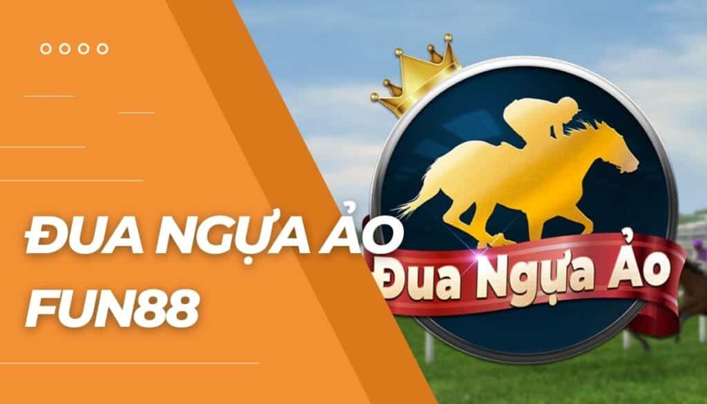 dua-ngua-ao-1024x586