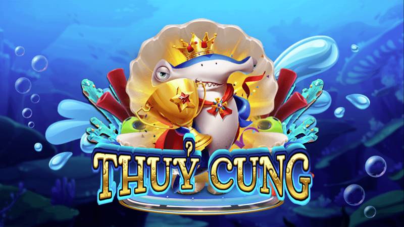 thuy-cung-fun88